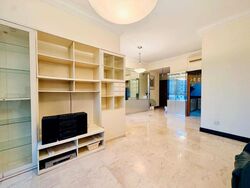 Regent Heights (D23), Condominium #590290271
